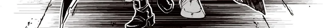 The Hero Who Seeks Revenge Shall Exterminate with Darkness Chapter 14 page 2 - 