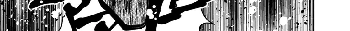 The Hero Who Seeks Revenge Shall Exterminate with Darkness Chapter 14 page 14 - 