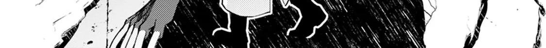 The Hero Who Seeks Revenge Shall Exterminate with Darkness Chapter 14 page 22 - 
