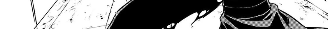 The Hero Who Seeks Revenge Shall Exterminate with Darkness Chapter 14 page 4 - 
