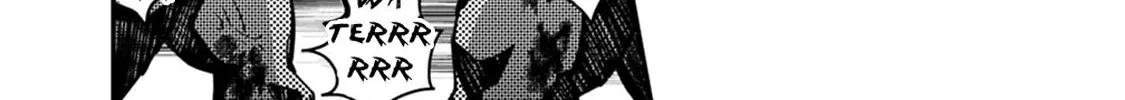 The Hero Who Seeks Revenge Shall Exterminate with Darkness Chapter 14 page 32 - 