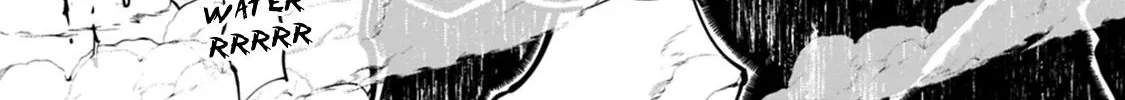 The Hero Who Seeks Revenge Shall Exterminate with Darkness Chapter 14 page 34 - 