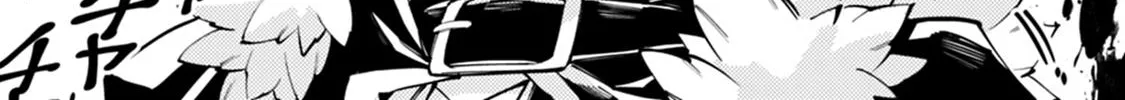 The Hero Who Seeks Revenge Shall Exterminate with Darkness Chapter 15 page 22 - 