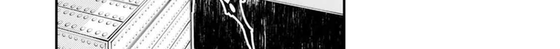 The Hero Who Seeks Revenge Shall Exterminate with Darkness Chapter 15 page 28 - 