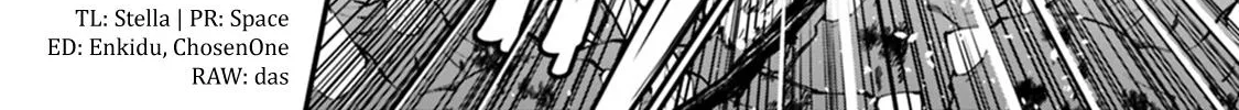 The Hero Who Seeks Revenge Shall Exterminate with Darkness Chapter 15 page 4 - 