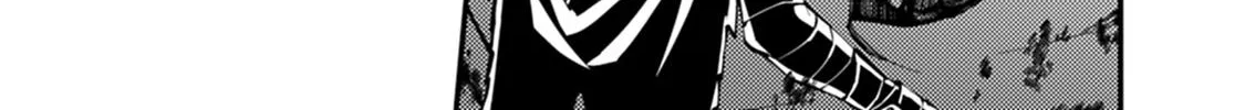 The Hero Who Seeks Revenge Shall Exterminate with Darkness Chapter 15 page 6 - 