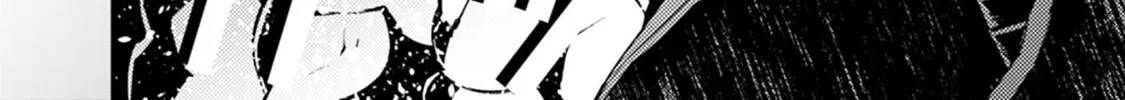 The Hero Who Seeks Revenge Shall Exterminate with Darkness Chapter 15 page 8 - 