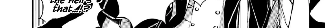 The Hero Who Seeks Revenge Shall Exterminate with Darkness Chapter 16 page 14 - 