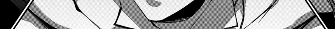 The Hero Who Seeks Revenge Shall Exterminate with Darkness Chapter 16 page 22 - 