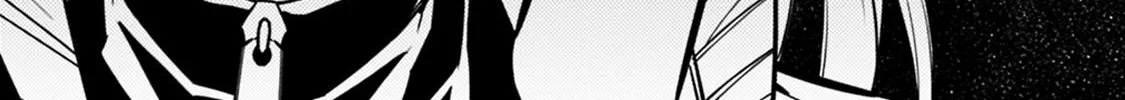 The Hero Who Seeks Revenge Shall Exterminate with Darkness Chapter 16 page 28 - 