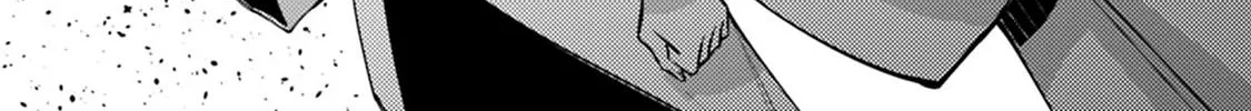 The Hero Who Seeks Revenge Shall Exterminate with Darkness Chapter 16 page 32 - 