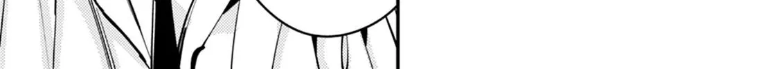 The Hero Who Seeks Revenge Shall Exterminate with Darkness Chapter 16 page 36 - 