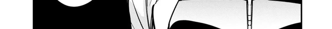 The Hero Who Seeks Revenge Shall Exterminate with Darkness Chapter 16 page 38 - 