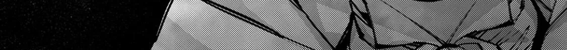 The Hero Who Seeks Revenge Shall Exterminate with Darkness Chapter 16 page 40 - 
