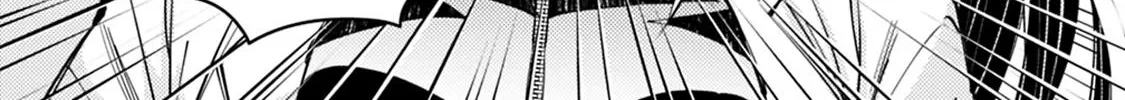 The Hero Who Seeks Revenge Shall Exterminate with Darkness Chapter 16 page 42 - 
