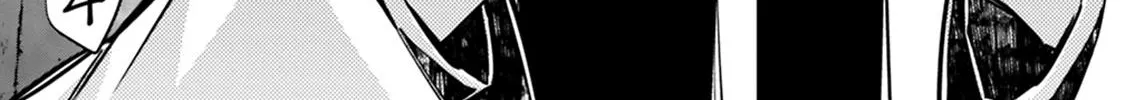 The Hero Who Seeks Revenge Shall Exterminate with Darkness Chapter 16 page 44 - 