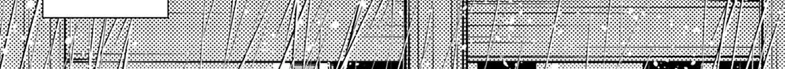 The Hero Who Seeks Revenge Shall Exterminate with Darkness Chapter 16 page 8 - 