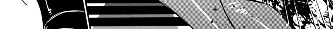 The Hero Who Seeks Revenge Shall Exterminate with Darkness Chapter 17 page 32 - 