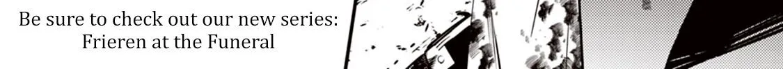 The Hero Who Seeks Revenge Shall Exterminate with Darkness Chapter 18 page 2 - 