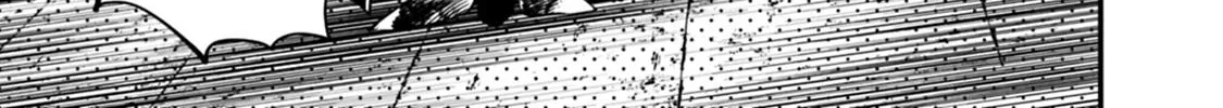 The Hero Who Seeks Revenge Shall Exterminate with Darkness Chapter 18 page 12 - 