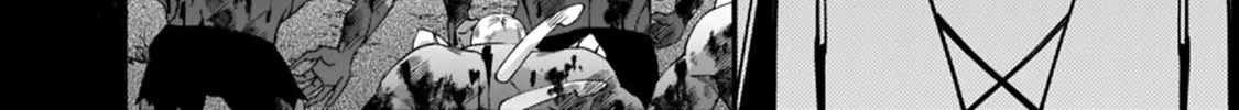 The Hero Who Seeks Revenge Shall Exterminate with Darkness Chapter 18 page 14 - 
