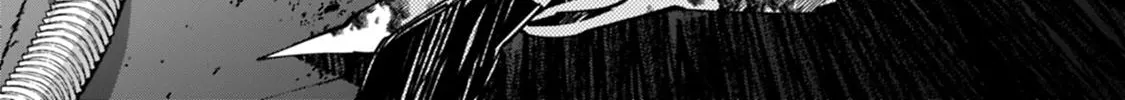 The Hero Who Seeks Revenge Shall Exterminate with Darkness Chapter 18 page 22 - 