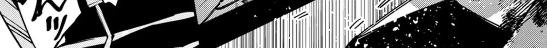 The Hero Who Seeks Revenge Shall Exterminate with Darkness Chapter 18 page 28 - 