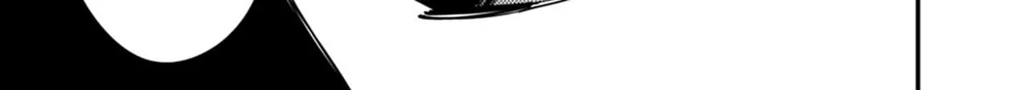 The Hero Who Seeks Revenge Shall Exterminate with Darkness Chapter 18 page 44 - 