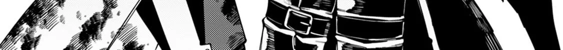 The Hero Who Seeks Revenge Shall Exterminate with Darkness Chapter 18 page 6 - 