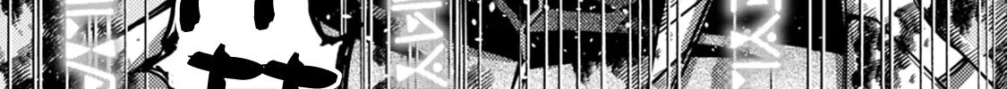 The Hero Who Seeks Revenge Shall Exterminate with Darkness Chapter 18 page 10 - 