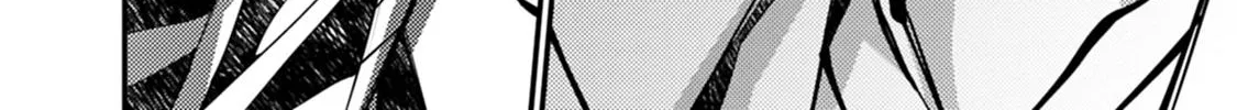 The Hero Who Seeks Revenge Shall Exterminate with Darkness Chapter 19 page 12 - 