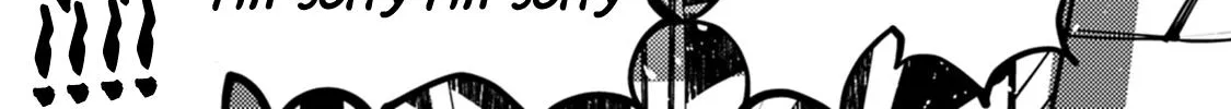 The Hero Who Seeks Revenge Shall Exterminate with Darkness Chapter 19 page 16 - 