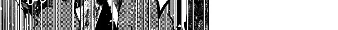 The Hero Who Seeks Revenge Shall Exterminate with Darkness Chapter 19 page 18 - 