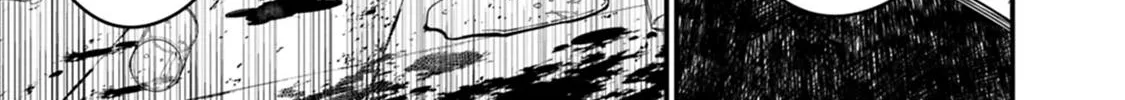 The Hero Who Seeks Revenge Shall Exterminate with Darkness Chapter 19 page 26 - 