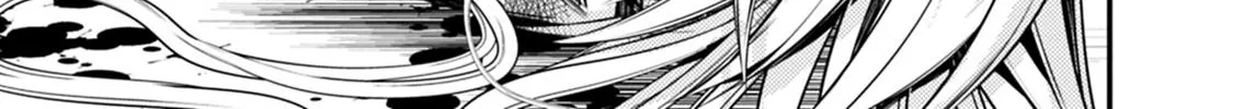 The Hero Who Seeks Revenge Shall Exterminate with Darkness Chapter 19 page 34 - 