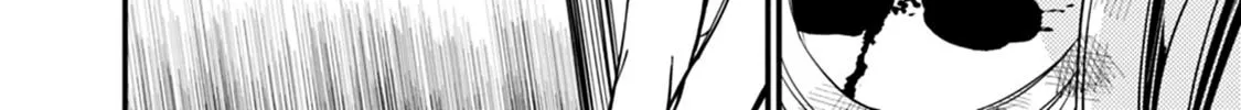 The Hero Who Seeks Revenge Shall Exterminate with Darkness Chapter 19 page 36 - 