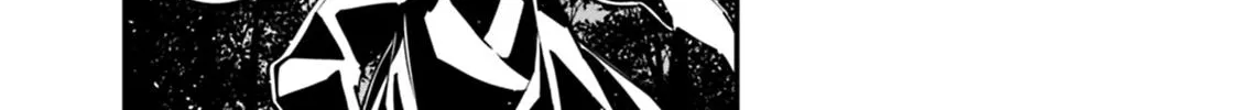 The Hero Who Seeks Revenge Shall Exterminate with Darkness Chapter 19 page 40 - 