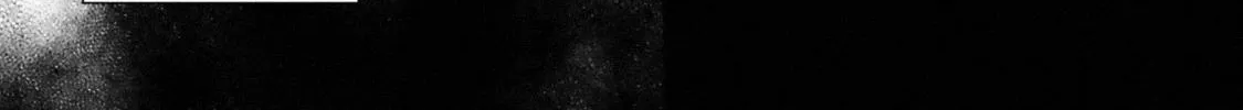 The Hero Who Seeks Revenge Shall Exterminate with Darkness Chapter 2.1 page 14 - 