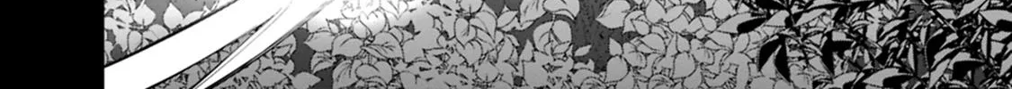 The Hero Who Seeks Revenge Shall Exterminate with Darkness Chapter 2.2 page 12 - 