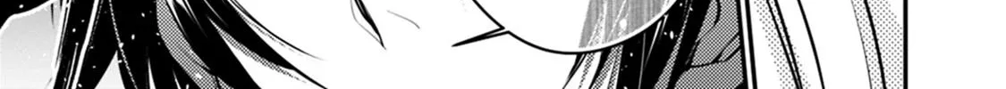 The Hero Who Seeks Revenge Shall Exterminate with Darkness Chapter 2.2 page 6 - 