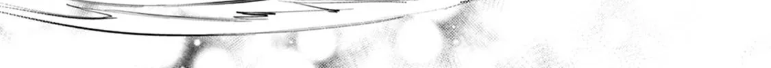 The Hero Who Seeks Revenge Shall Exterminate with Darkness Chapter 2.2 page 8 - 