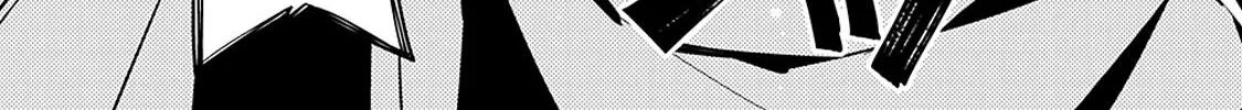 The Hero Who Seeks Revenge Shall Exterminate with Darkness Chapter 2.3 page 16 - 