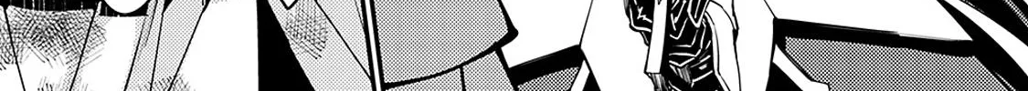 The Hero Who Seeks Revenge Shall Exterminate with Darkness Chapter 2.3 page 4 - 