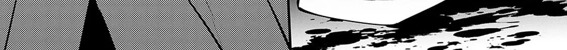The Hero Who Seeks Revenge Shall Exterminate with Darkness Chapter 2.3 page 6 - 