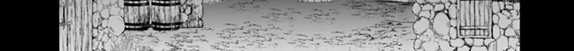 The Hero Who Seeks Revenge Shall Exterminate with Darkness Chapter 20 page 20 - 
