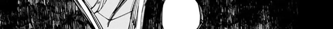 The Hero Who Seeks Revenge Shall Exterminate with Darkness Chapter 20 page 22 - 