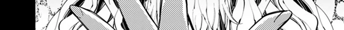 The Hero Who Seeks Revenge Shall Exterminate with Darkness Chapter 20 page 28 - 