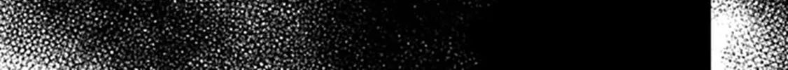 The Hero Who Seeks Revenge Shall Exterminate with Darkness Chapter 20 page 34 - 