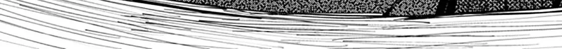 The Hero Who Seeks Revenge Shall Exterminate with Darkness Chapter 20 page 40 - 