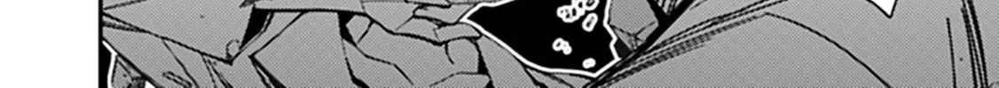 The Hero Who Seeks Revenge Shall Exterminate with Darkness Chapter 20 page 44 - 
